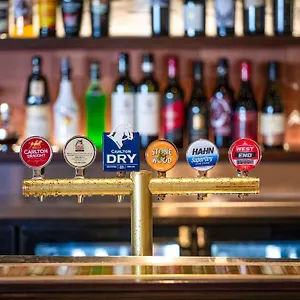 Hotel Nightcap At Rex, Adelaide